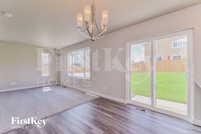 Photo - 10393 Luneth Dr