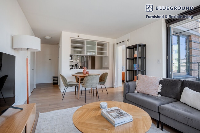 Photo - 180 W 20th St Unit FL8-ID1201