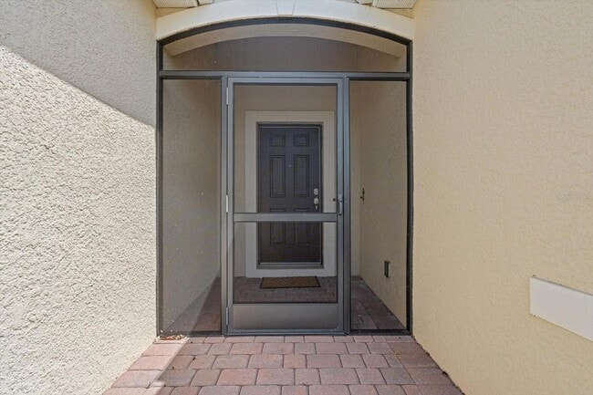 8932 Excelsior Loop