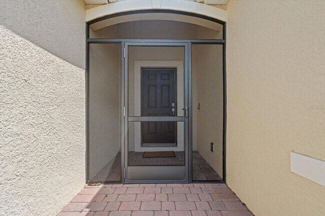 Photo - 8932 Excelsior Loop