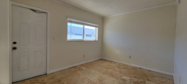 Photo - Perfect location in Fort Lauderdale Lovely... Condo Unit D11