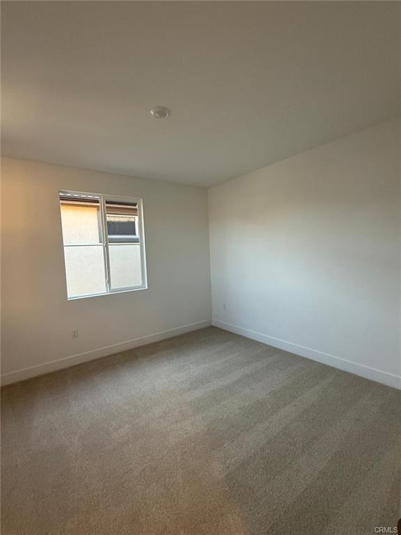 Photo - 153 Great Park Blvd