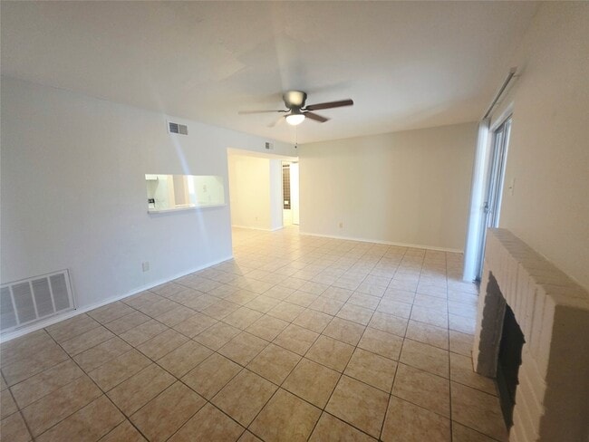 Photo - 12511 Ashford Meadow Dr