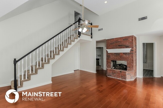 Photo - 2157 S Winding Creek Dr