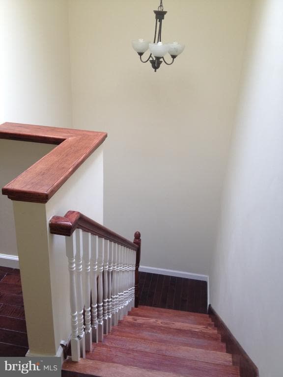 Photo - 228 Arch St Unidad 3F