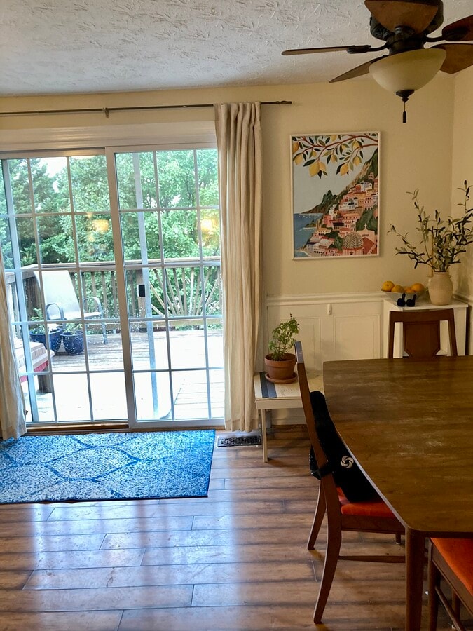 Applicants pending - 25 Burbage Ct Townhome