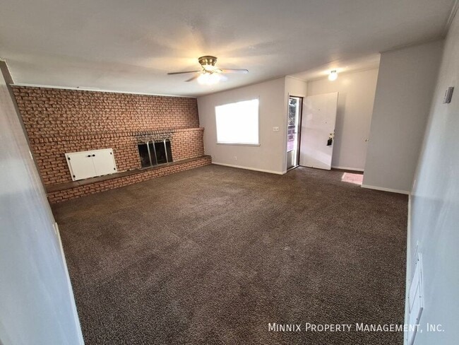 Photo - 4226 SW 2nd Ave Unidad 6