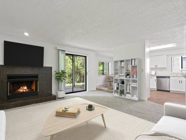 Photo - Hampton Court