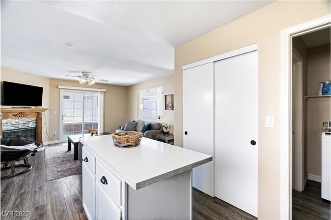 Photo - 8213 Grassy Point Cir Casa
