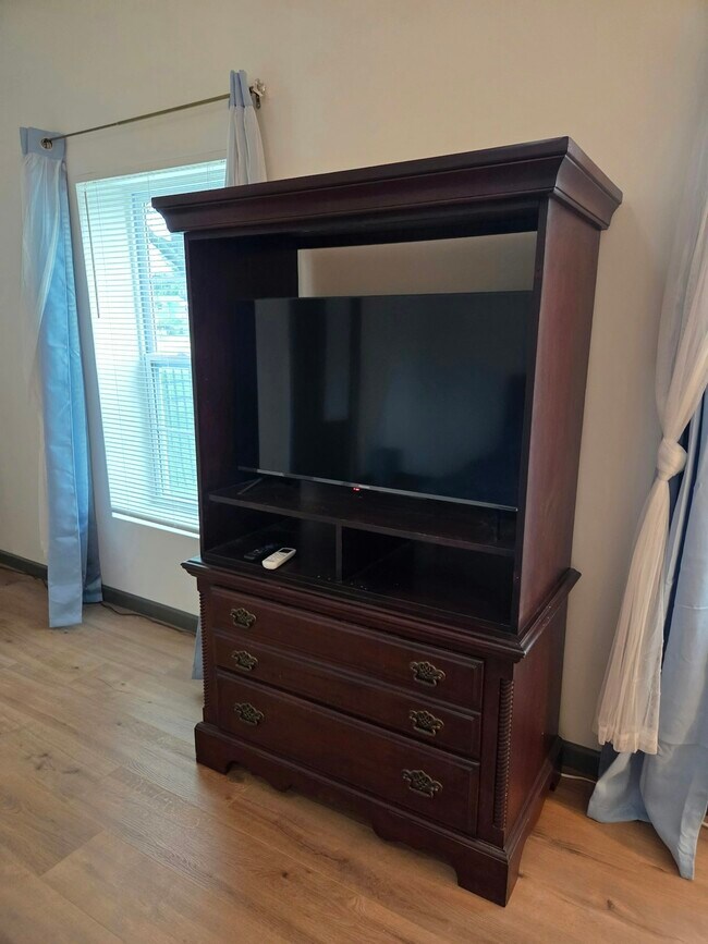 Photo - 2355 Ribault Scenic Dr