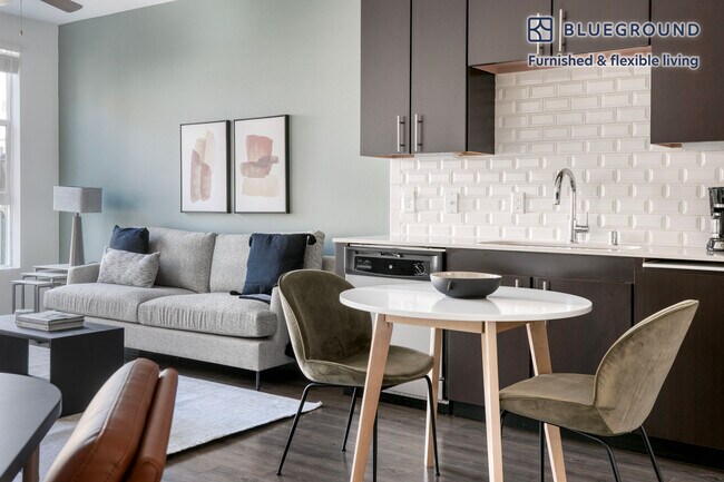 Photo - 5080 Camino Del Arroyo Unit FL4-ID18