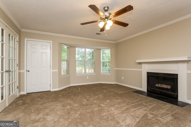 Photo - 4909 October Way NW