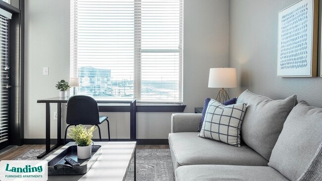 Photo - 3875 Burnham St Unidad 7313.1407920