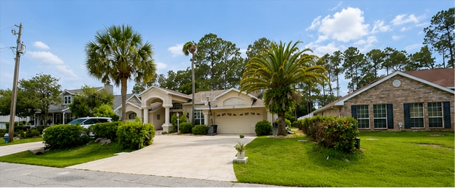Building Photo - 69 Eagle Harbor Trail