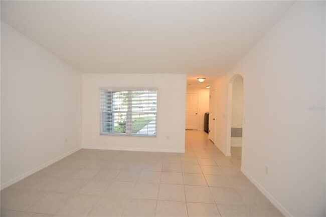 Photo - 121 Ullian Trail