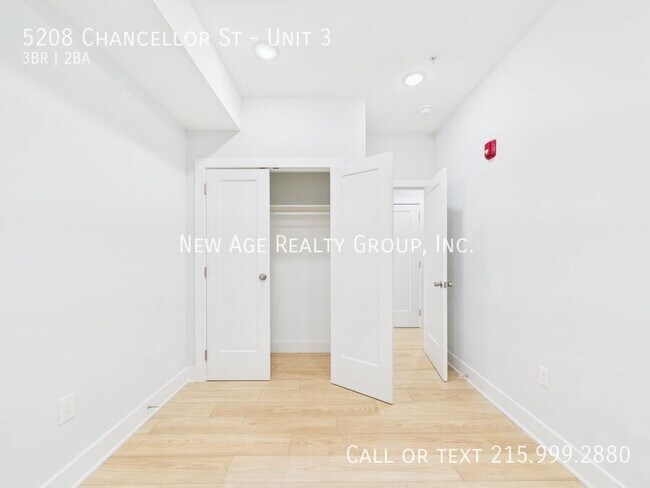 Photo - 5208 Chancellor St Unit 3