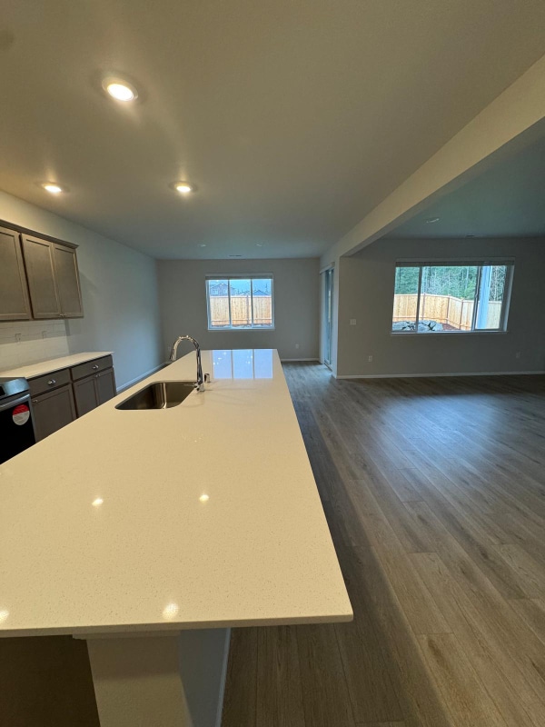 Photo - 3374 SW Pier Ln
