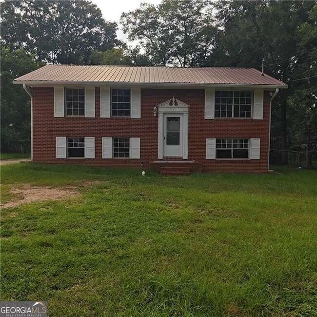 Building Photo - 423 Alabama Ave