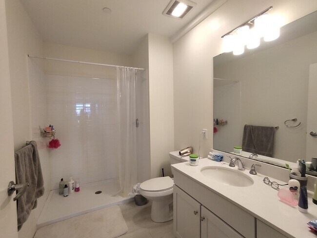 Photo - 20 Penniman Rd Unit 304