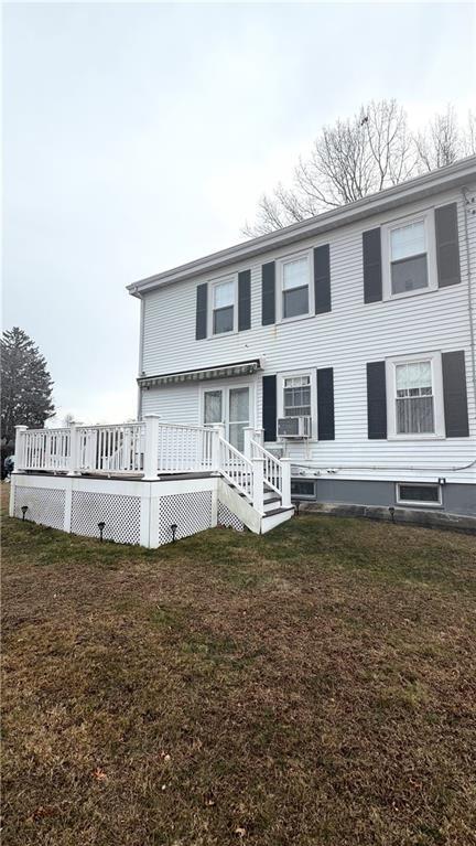 Photo - 111 Winthrop Ave Unidad 2