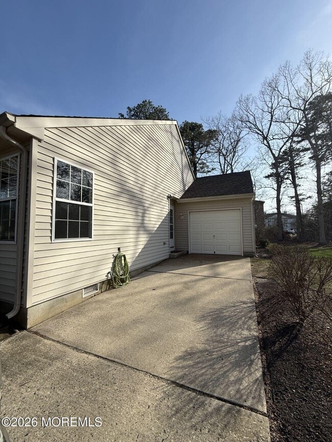 Photo - 12 Timberline Dr