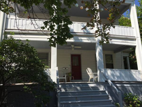 135/137 Whitney - 135/137 Whitney Unit FL 2