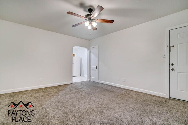 Photo - 324 34th St SE Unit 3