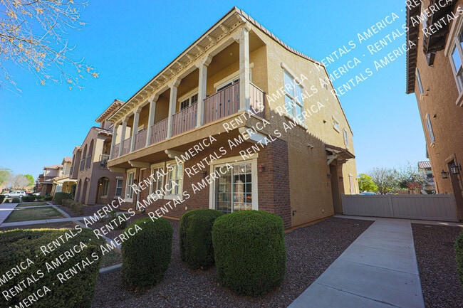 Photo - 906 S Annie Ln
