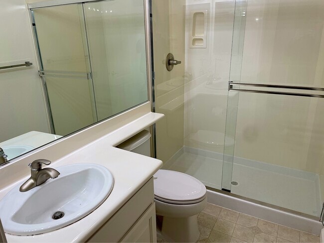 Photo - 1008 Ridgeview Dr Unit #2