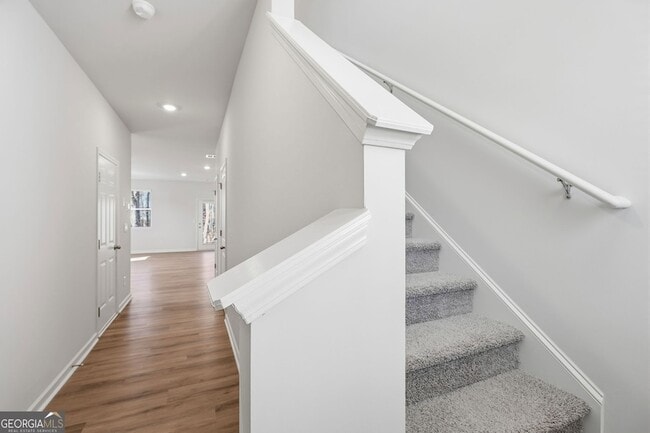 Photo - 5971 Skylar Dr