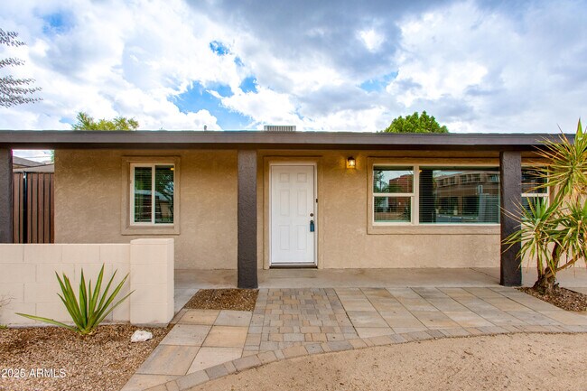 Photo - 4115 N 42nd Pl