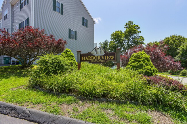 Building Photo - 43 Harbor View Ln Unit 43 Rental