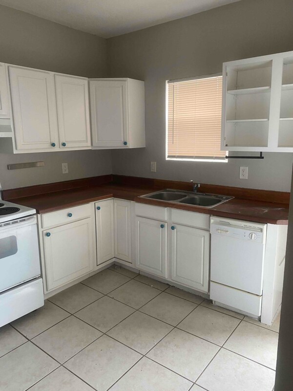 Photo - 1946 W Dallas St Unit Upstairs- Near Downtown