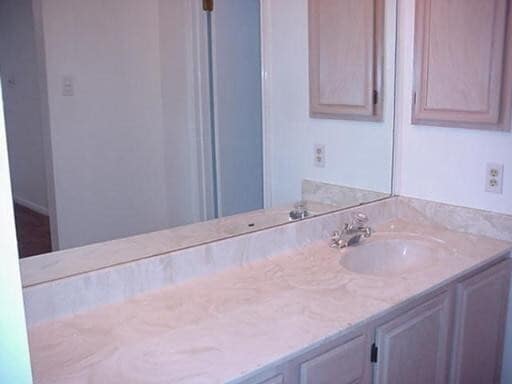 Photo - Rent
