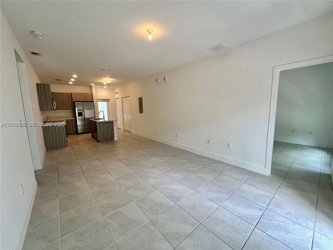 Photo - 8201 NW 41st St Unit D-206