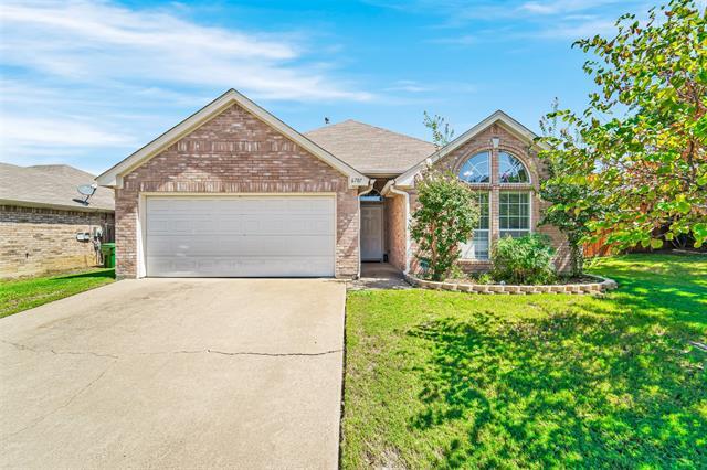 Photo - 6707 Classen Trail