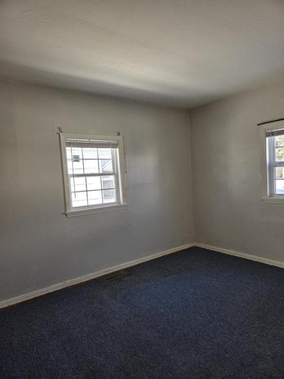 Photo - 1404 W North St