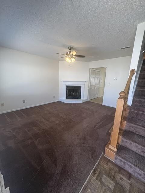 Photo - 352 Haven Dr