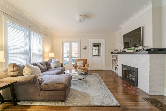 Photo - 36 Ericsson St