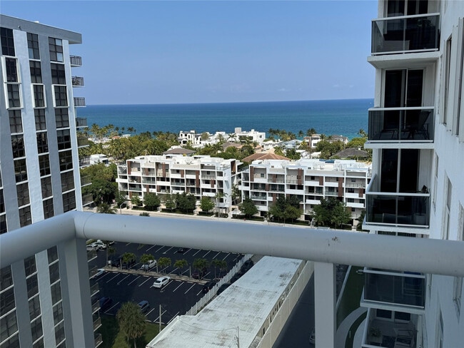 Photo - 3015 N Ocean Blvd Unit 15a