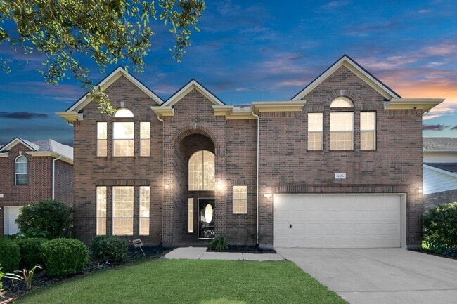 Photo - 9006 Sunny Brook Ln
