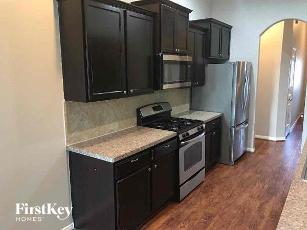 Photo - 22530 Fosters Park Ct
