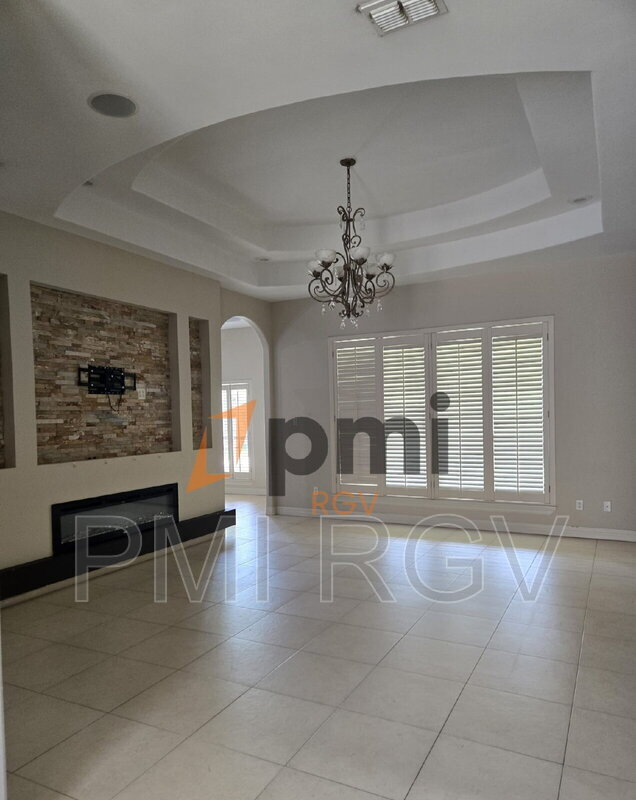 Photo - 1907 Audrey Dr