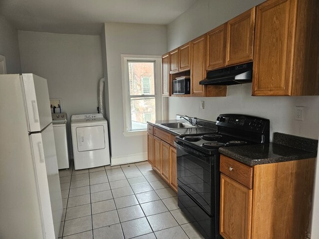 Photo - 4125 Pennsgrove St Unit 2