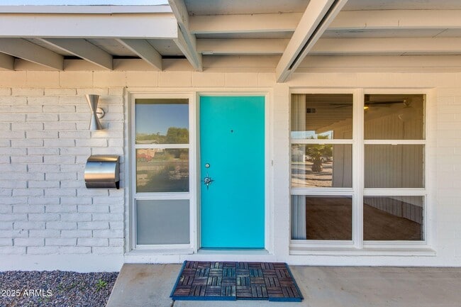 Photo - 421 N Evergreen St