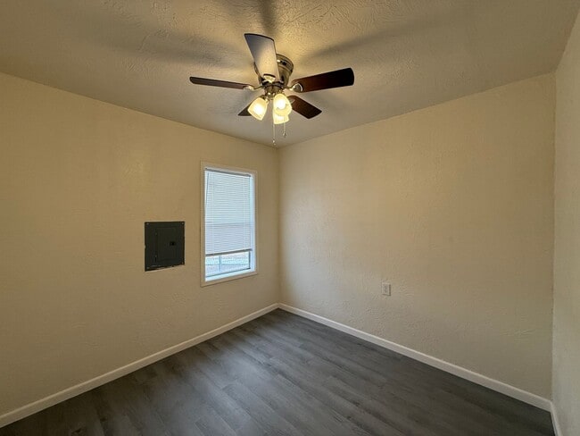 Photo - Remodeled Two Bedroom Home Fenced Yard