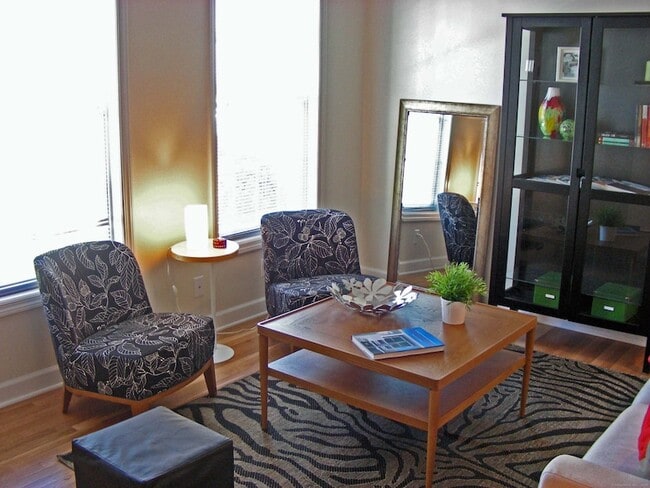 Photo - 1 Birch Drive