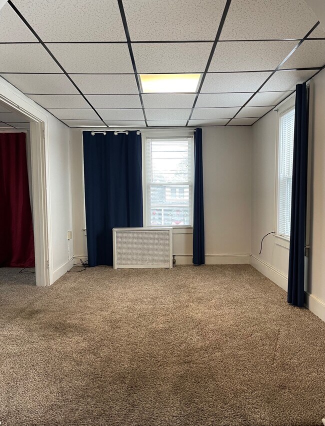 Photo - 3300 E Main St Unit Apt 1