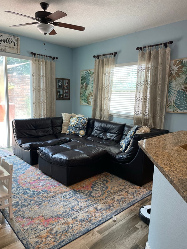 Photo - 8759 Isla Bella Dr