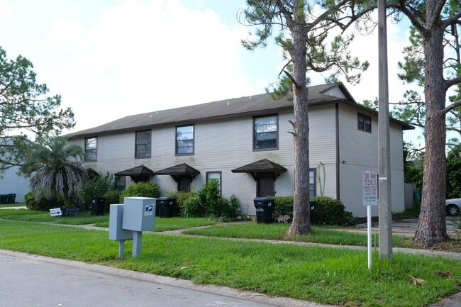 Photo - Decatur St Units Unit 5524